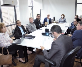 20230403_reuniao-senai_betomonteiro 1